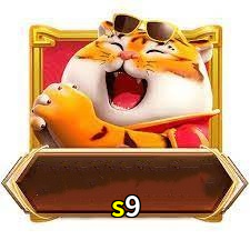 s9